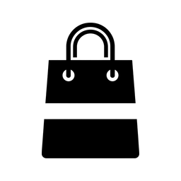 Surtiventasonline